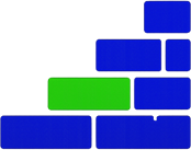 Oakland County Masonry