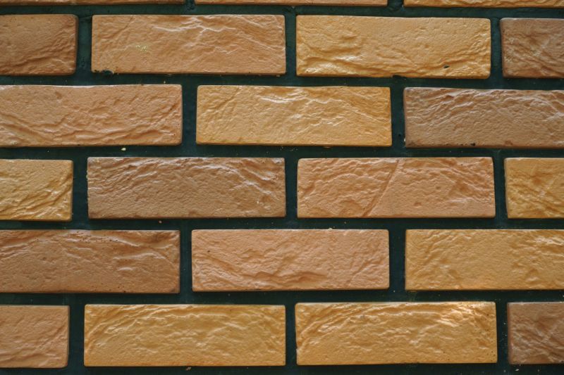 Brick Repair in Auburn Hills, MI