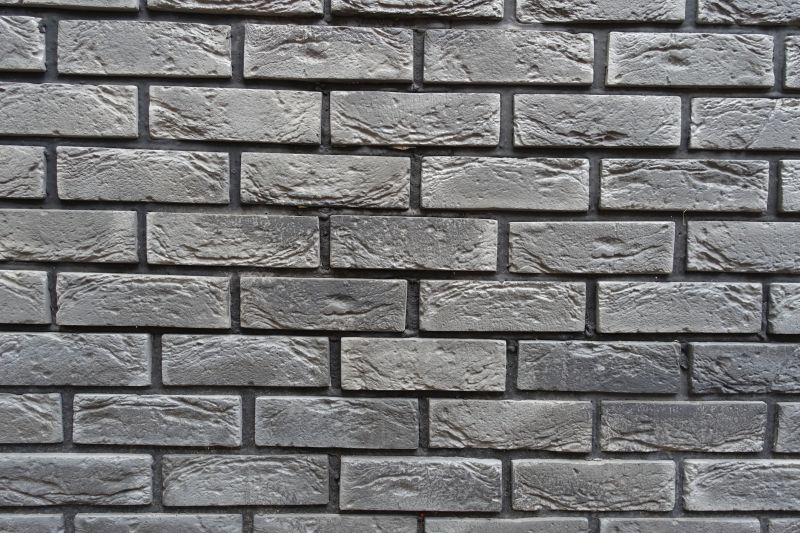 Brick Repair in Detroit, MI
