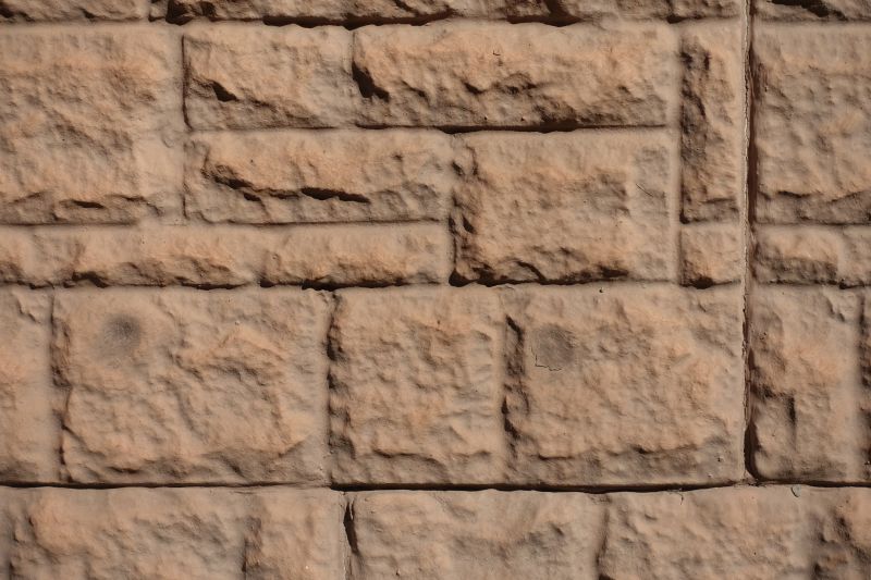 Brick Repair in Farmington, MI
