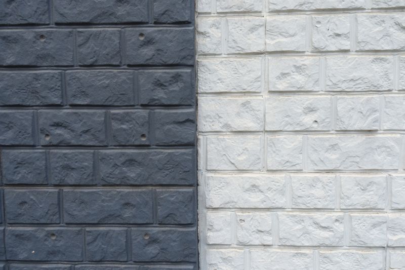 Brick Repair in Oxford, MI