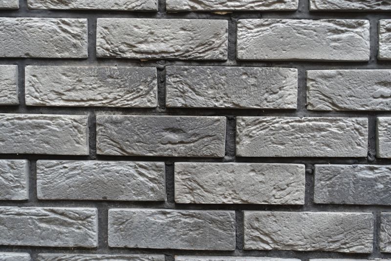 Brick Repair in Rochester, MI