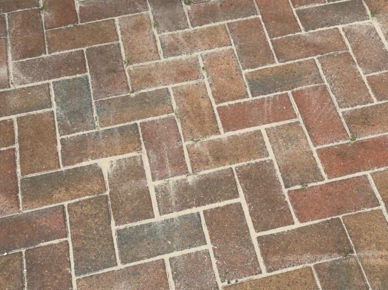 Commercial Masonry Repair in Auburn Hills, MI