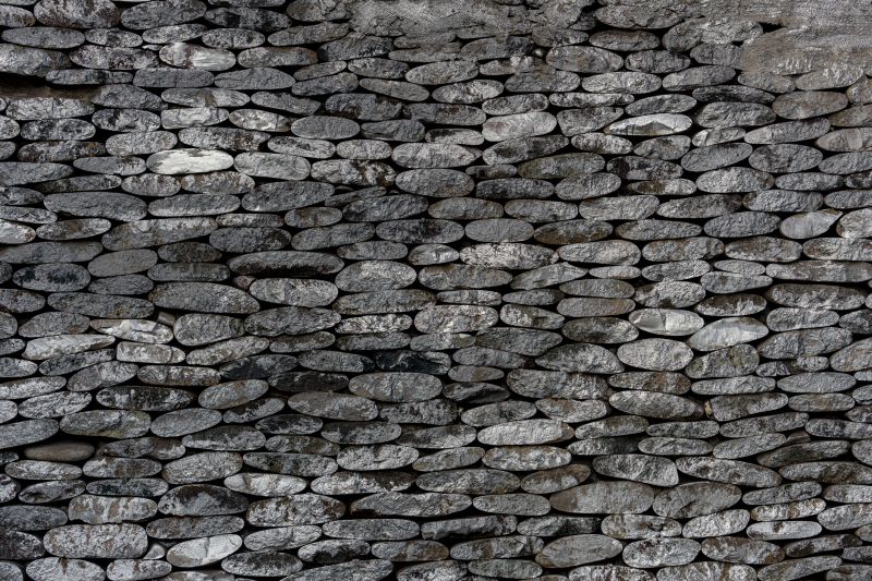 Commercial Stone Masonry in Birmingham, MI