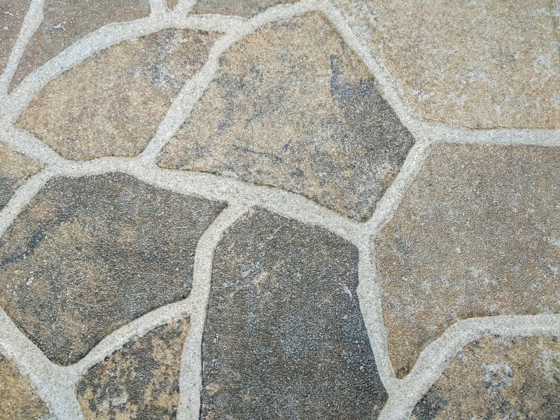 Commercial Stone Masonry in Ortonville, MI